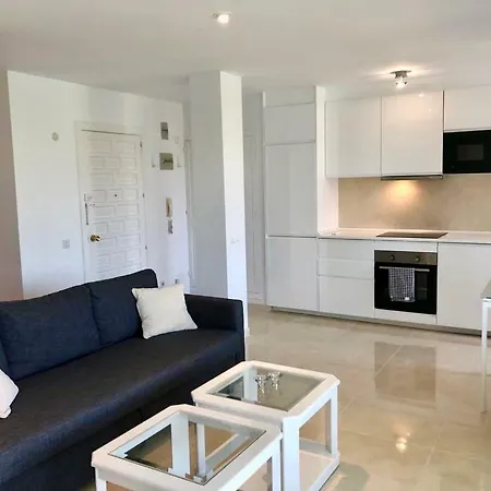 Azahara 1, 16a