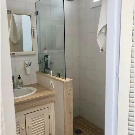 Appartement Azahara 1, 16a