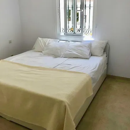 Azahara 1, 16a Appartement *