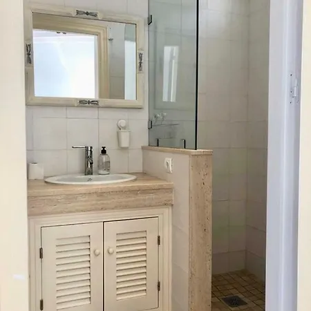 Azahara 1, 16a Appartement *